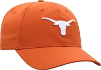 Top of the World University of Texas Trainer 20 Adjustable Cap