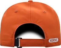 Top of the World University of Texas Trainer 20 Adjustable Cap