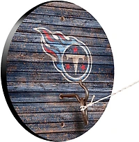 Victory Tailgate Tennessee Titans Hook and Ring Game