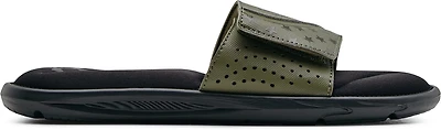 Under Armour Men's Ignite Freedom SL Slides