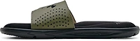 Under Armour Men's Ignite Freedom SL Slides