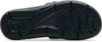 Under Armour Men's Ignite Freedom SL Slides