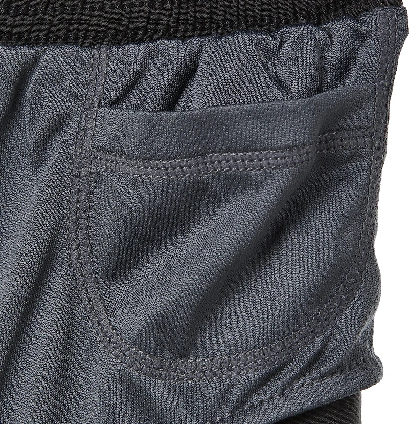 BCG Men's Running Shorts 7 in