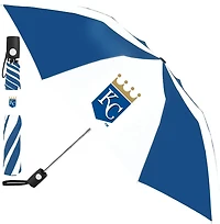 WinCraft Kansas City Royals Auto Folding Umbrella