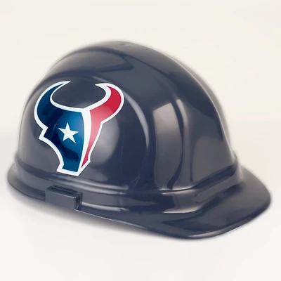 Wincraft Houston Texans Hard Hat