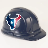 Wincraft Houston Texans Hard Hat