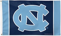 WinCraft University of North Carolina Deluxe 3 ft x 5 ft Flag