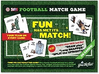 YouTheFan University of Miami Memory Match Game