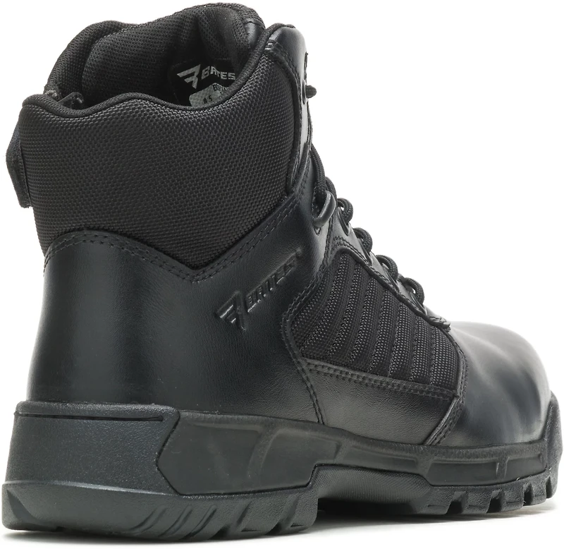 Bates Men's Tactical Sport 2 Mid Boots