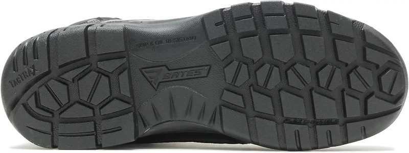 Bate Men's Tactical Sport 2 DRYGuard Boots