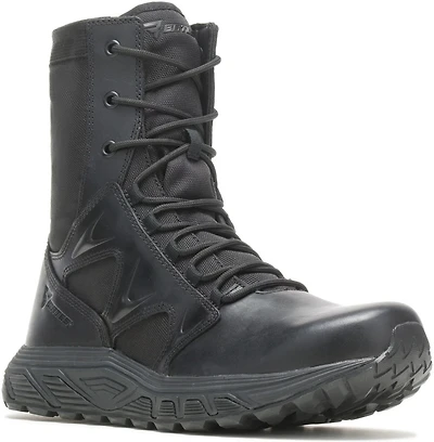 Bates Men's Rush Tall Boots