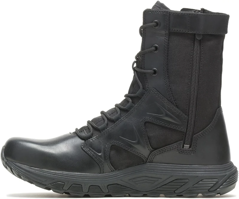 Bates Men's Rush Tall Boots