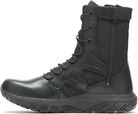 Bates Men's Rush Tall Boots
