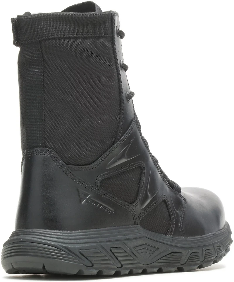 Bates Men's Rush Tall Boots