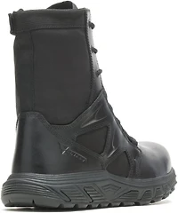 Bates Men's Rush Tall Boots