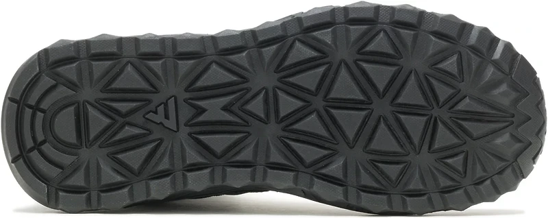 Bates Men's Rush Tall Boots