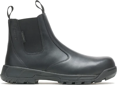 Bates Men's Tactical Sport 2 Station Boots