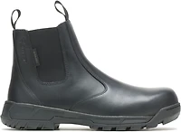 Bates Men's Tactical Sport 2 Station Boots