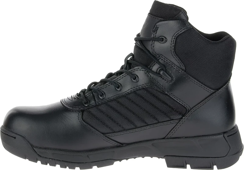 Bate Men's Tactical Sport 2 DRYGuard Boots