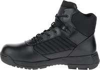 Bate Men's Tactical Sport 2 DRYGuard Boots
