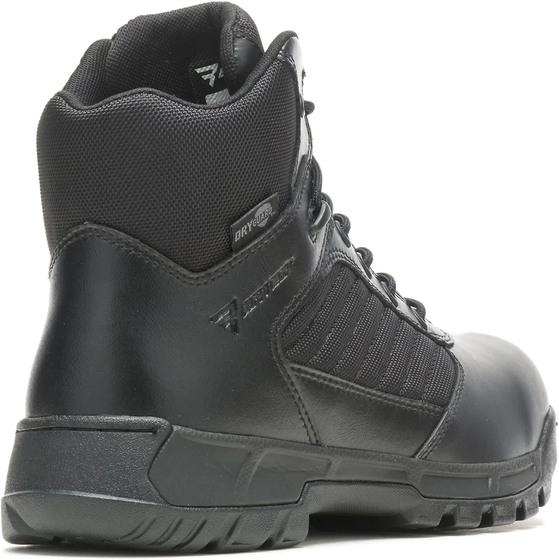 Bate Men's Tactical Sport 2 DRYGuard Boots