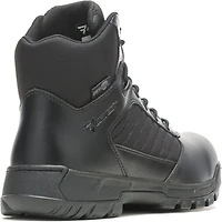 Bate Men's Tactical Sport 2 DRYGuard Boots