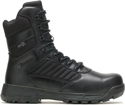 Bates Men's Tactical Sport 2 DRYGuard Tall Zip Composite Toe Boots