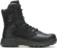 Bates Men's Tactical Sport 2 DRYGuard Tall Zip Composite Toe Boots