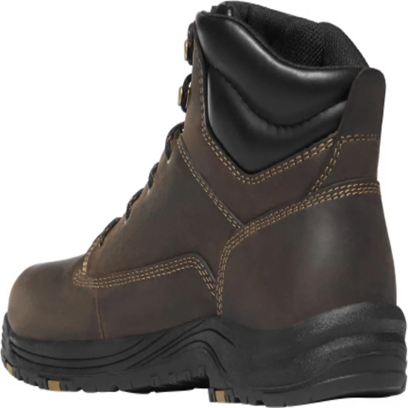 Danner Men's Caliper Work Boots