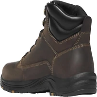 Danner Men's Caliper Work Boots