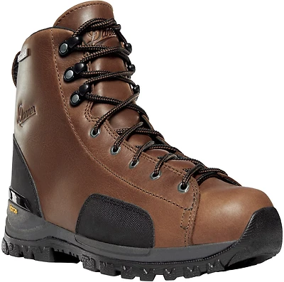 Danner Men's Stronghold Work Boots