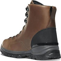 Danner Men's Stronghold Work Boots