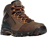 Danner Men's Vicious EH Work Boots