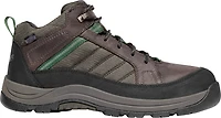 Danner Men's Riverside Steel Toe Work Boots
