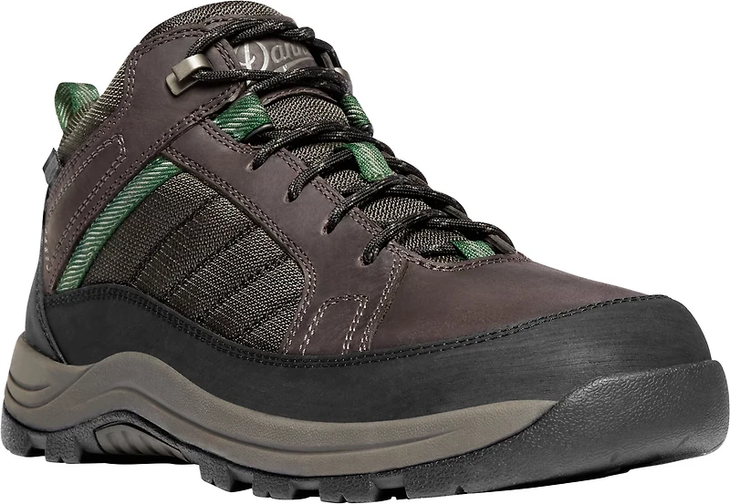 Danner Men's Riverside Steel Toe Work Boots