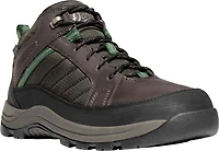 Danner Men's Riverside Steel Toe Work Boots