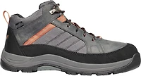 Danner Men's Riverside Work Boots