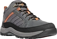 Danner Men's Riverside Work Boots