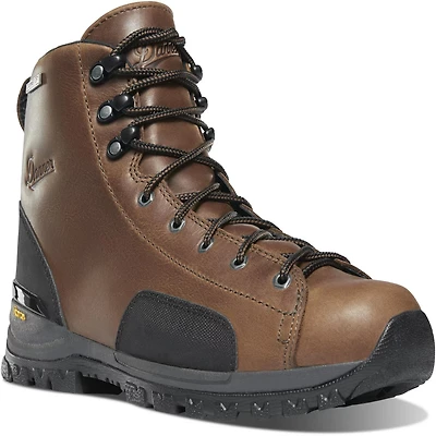 Danner Men's Stronghold NMT Work Boots