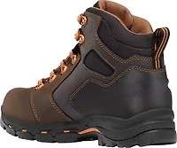 Danner Men's Vicious Work Boots