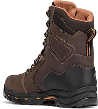 Danner Men's 13866 Vicious Work Boots