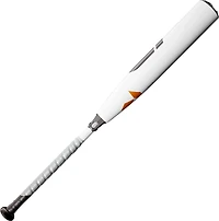 DeMarini Adults' CF 2022 Composite Baseball Bat (-8)