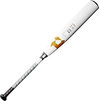 DeMarini Adults' CF 2022 Composite Baseball Bat (-8)