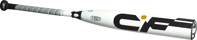 DeMarini Adults' CF 2022 Composite Baseball Bat (-8)