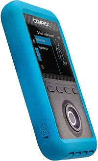 Compex Edge 3.0 Muscle Stimulator