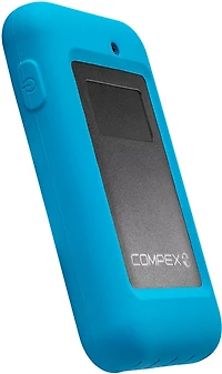 Compex Edge 3.0 Muscle Stimulator