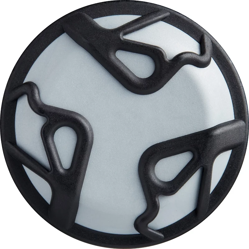 DeMarini Adults' CF 2022 Composite Baseball Bat (-8)