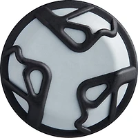 DeMarini Adults' CF 2022 Composite Baseball Bat (-8)