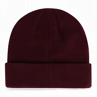 ’47 Mississippi State University Raised Cuff Knit Cap