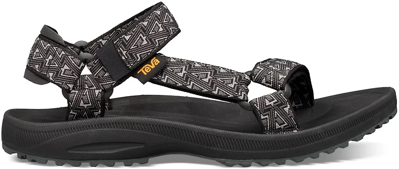 Teva Men’s Winstead Sandals